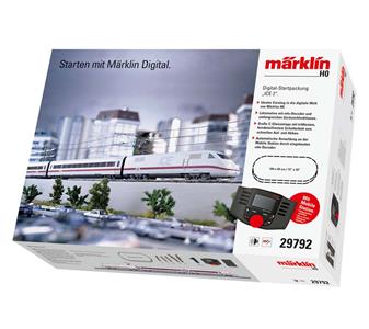 181267 Märklin Digital-Startpackung ICE 2 29792.jpg